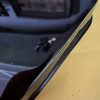 Yamaha 248-14412-01-33 CAP, CLEANER CASE 1 , int9