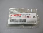 Yamaha 93311-22027-00 BEARING, CYL.#11 , br15