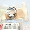 s-l1600 Yamaha 2H7-46102-00-00 BEARING , br15
