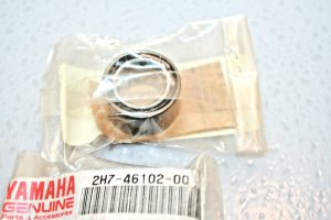 s-l1600 Yamaha 2H7-46102-00-00 BEARING , br15