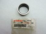 Yamaha 93311-43729-00 BEARING , br15