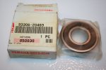 Yamaha 93306-20469-00 BEARING , br15