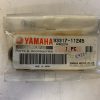 Yamaha 93317-11245-00 BEARING , br15