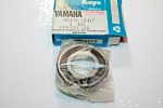 Yamaha 93306-20417-00 BEARING , br15
