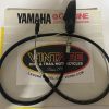 Yamaha ,OEM, Cable, Clutch 3R3-26335-02 ,YZ125, IT175 , ca16