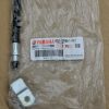 YAMAHA,  BRAKE CABLE WIRE ASSEMBLY 4S2-26361-01 , ca18