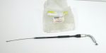 Yamaha 1FK-26313-00-00 THROTTLE CABLE , ca18