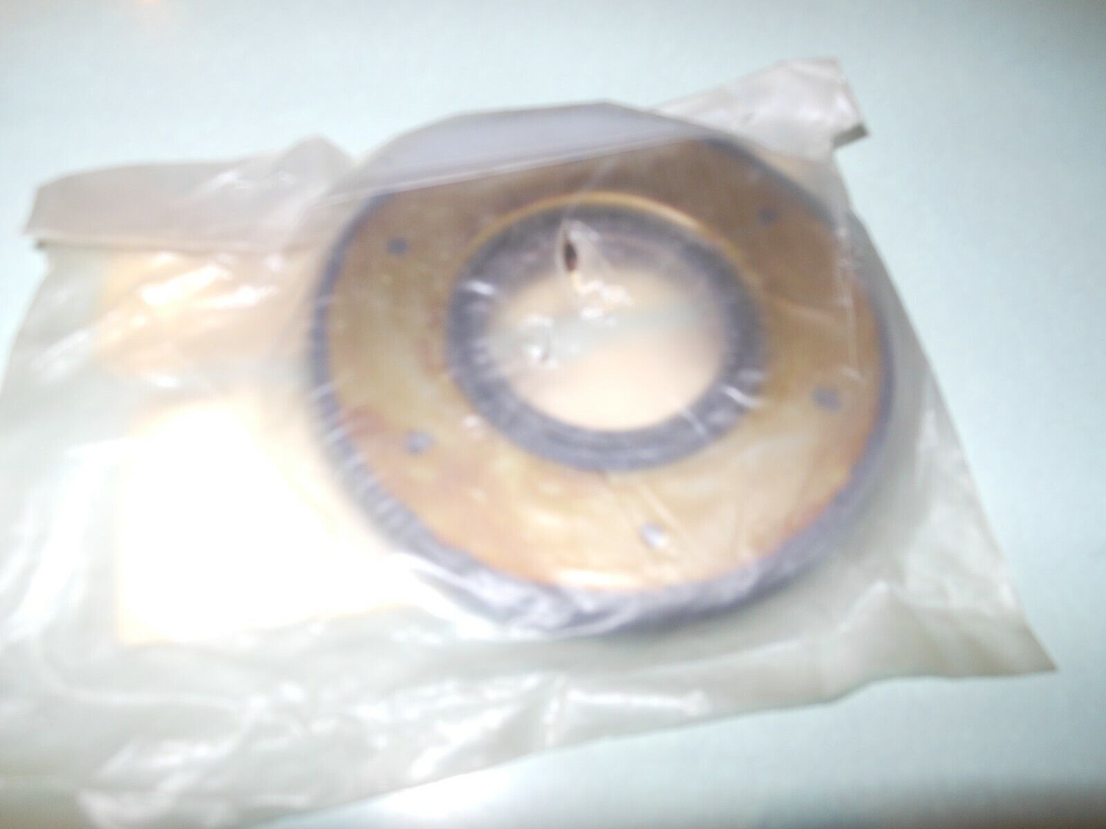 Yamaha 93103-32095-00 OIL SEAL , se5
