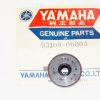 yamaha , 93109-06004-00 OIL SEAL, SDO-TYPE,se10