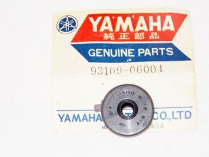 yamaha , 93109-06004-00 OIL SEAL, SDO-TYPE,se10