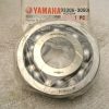 s-l1600 Yamaha 93306-30506-00 Superseded by 93306-30504-00 - BEARING , br15