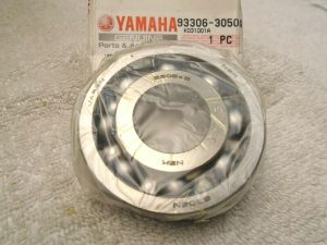 s-l1600 Yamaha 93306-30506-00 Superseded by 93306-30504-00 - BEARING , br15
