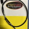 Yamaha 1E6-26335-01-00 CLUTCH CABLE , ca18