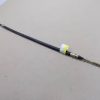 Yamaha 59V-26351-00-00 BRAKE CABLE, ca18