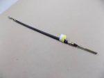 Yamaha 59V-26351-00-00 BRAKE CABLE, ca18