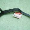 Yamaha OEM Rear Brake Pedal  401-27211-00-33 , bul5