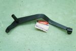 Yamaha OEM Rear Brake Pedal 401-27211-00-33 , bul5