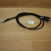 Yamaha 5XC-26302-R0-00 THROTTLE CABLE , ca18
