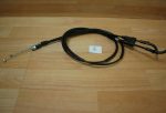 Yamaha 5XC-26302-R0-00 THROTTLE CABLE , ca18
