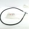 Yamaha 3GB-26361-03-00 BRAKE CABLE , ca18