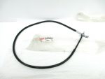 Yamaha 3GB-26361-03-00 BRAKE CABLE , ca18
