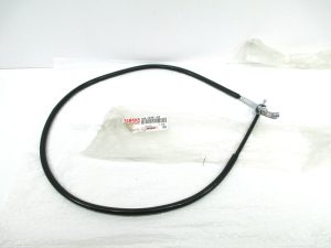 Yamaha 3GB-26361-03-00 BRAKE CABLE , ca18