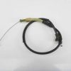 s-l1600 Yamaha 8L8-26320-02-00 PUMP CABLE , ca18