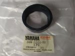 Yamaha 24X-22151-00-00 SEAL, GUARD , fr8