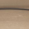 Yamaha 21W-26311-02-00 THROTTLE CABLE , ca18