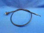 Yamaha 126-26311-01 , Throttle Cable 1 , ca18