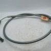 Yamaha 337-26311-00-00 CABLE, THROTTLE 1 , ca18