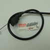 Yamaha 1NU-26373-00-00 BRAKE CABLE ,ca18