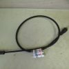 Yamaha 4KD-26311-00-00 Superseded by 4KD-26311-01-00 - CABLE, THROTTLE 1 , ca18