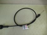 Yamaha 4KD-26311-00-00 Superseded by 4KD-26311-01-00 - CABLE, THROTTLE 1 , ca18