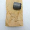 s-l1600 Yamaha 328-15316-00-00 ENGINE MOUNT DAMPER , eng8