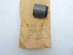Yamaha 328-15316-00-00 ENGINE MOUNT DAMPER , eng8