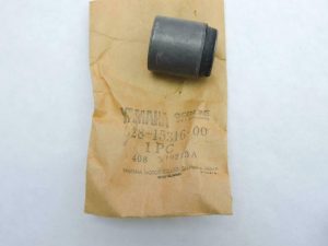s-l1600 Yamaha 328-15316-00-00 ENGINE MOUNT DAMPER , eng8