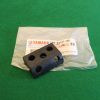 Yamaha 240-24181-00-00 LOCATING DAMPER , rub12
