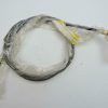 Yamaha 3GB-26341-01-00 BRAKE CABLE , ca18