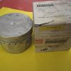 IMG_0403 Yamaha 1UY-11631-00-Y0 Superseded by 1UY-11631-01-Y0 - PISTON STD, p15