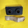 Yamaha 1M1-84553-00-00 DAMPER , ru12