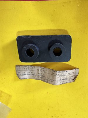 Yamaha 1M1-84553-00-00 DAMPER , ru12