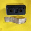 Yamaha 1M1-84553-00-00 DAMPER , ru12