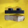Yamaha 1M1-84553-00-00 DAMPER , ru12