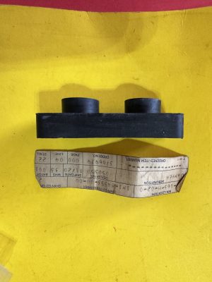 Yamaha 1M1-84553-00-00 DAMPER , ru12