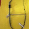 yamaha , Cable, Pump , 318-26321-00-00 , ca20