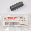 Yamaha 4JH-11633-00-00 PISTON PIN , pin5
