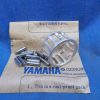 Yamaha , 93310-418k9 ,new # , 93310-418M6-00 BEARING, CYLINDER.#10, br15
