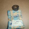 Yamaha, 93310-42433,  93310-42417-00 BEARING , br15