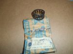 Yamaha, 93310-42433, 93310-42417-00 BEARING , br15